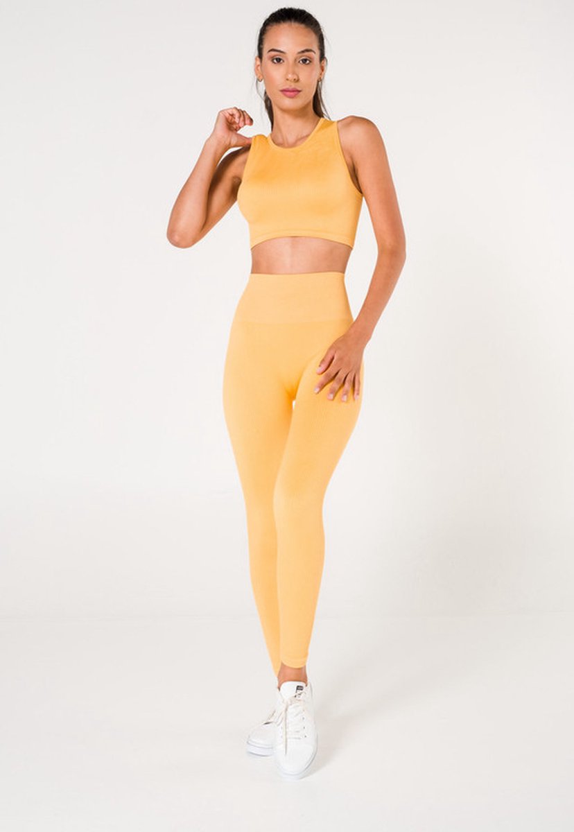 Ensembles de sport grande taille pour femmes - SHEIN ANCE