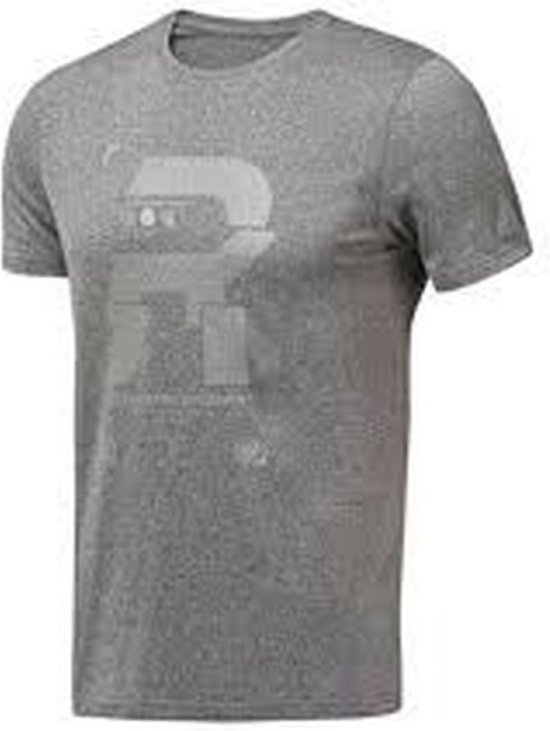 Hf REFLECTIVE TEE