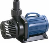 AquaForte DM-10000 vijverpomp