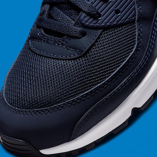 Sneakers Nike Air Max 90