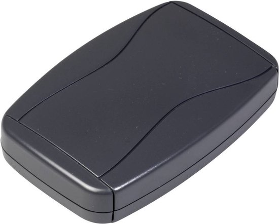 SAFE muntbladen met 12 vakken van 50 x 50 mm - Filatelie & Numismatiek