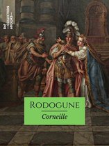 Classiques - Rodogune