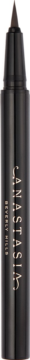 Anastasia Beverly Hills Soft Brown Brow Pencil 0.5ml