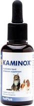 Vetplus Kaminox 120 ml