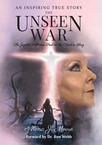 The Unseen War