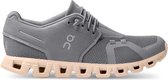 On Running - Cloud 5 Women's - Dames Urban Schoenen-37