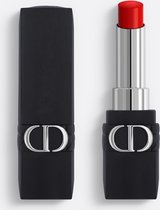 Dior Rouge Forever 3,2 g 999 Forever Dior Mat