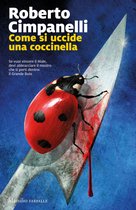 La trilogia del Grande Buio 2 - Come si uccide una coccinella