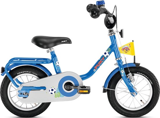 Puky z2 キーズパイク play 12'' Puky z2 キーズパイク play 12'' Puky Z2 Kids play Bike | SkatePro