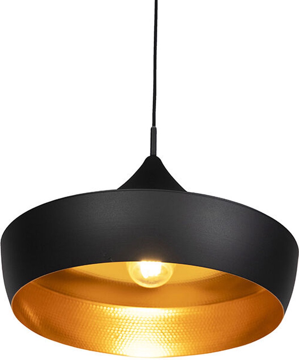 Lumière Hanglamp Neve Grijs | Woonkamer | Hanglamp slaapkamer | Hal