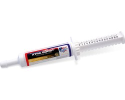 Equine-america Xtra Boost 30ML | Supplementen paard