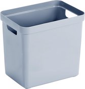 25 litre