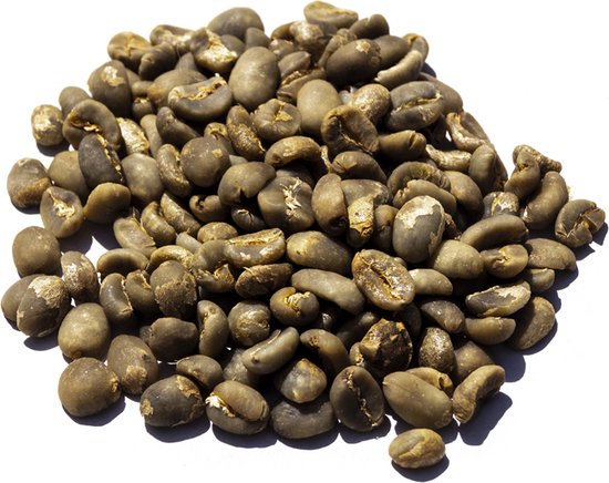 Koffiebonen vergelijken en goedkoop koffiebonen kopen