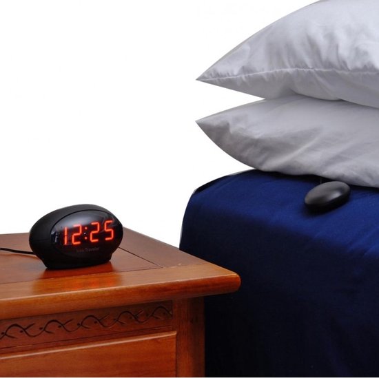 Geemarc Sonic Traveler SBT 600SS