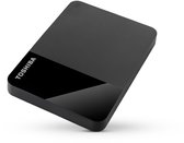 4 TB