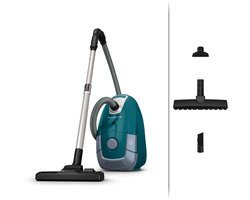 Rowenta Power XXL RO3143 - Stofzuiger met zak