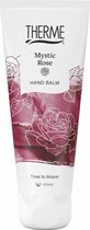 6x Therme Handbalsem Mystic Rose 75 ml