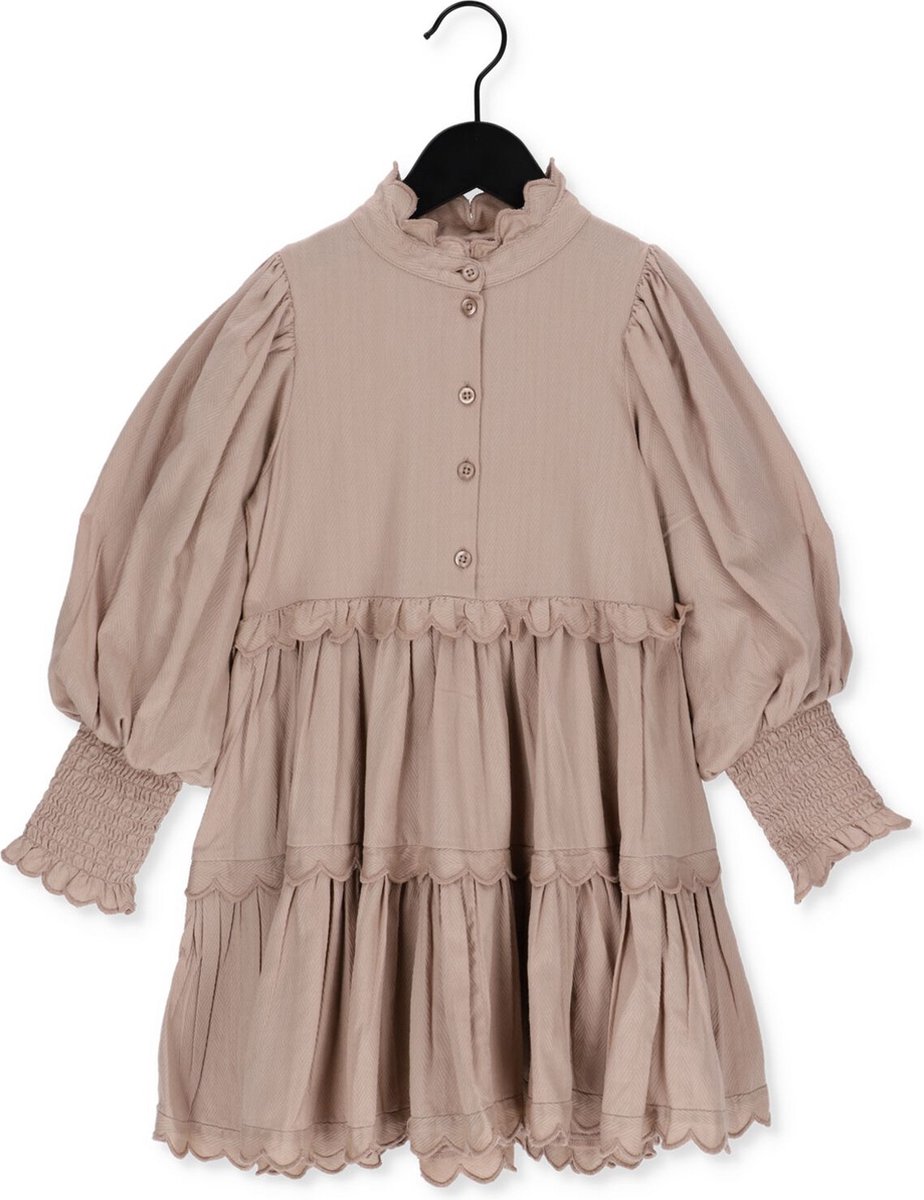 Marmar copenhagen jurk sale