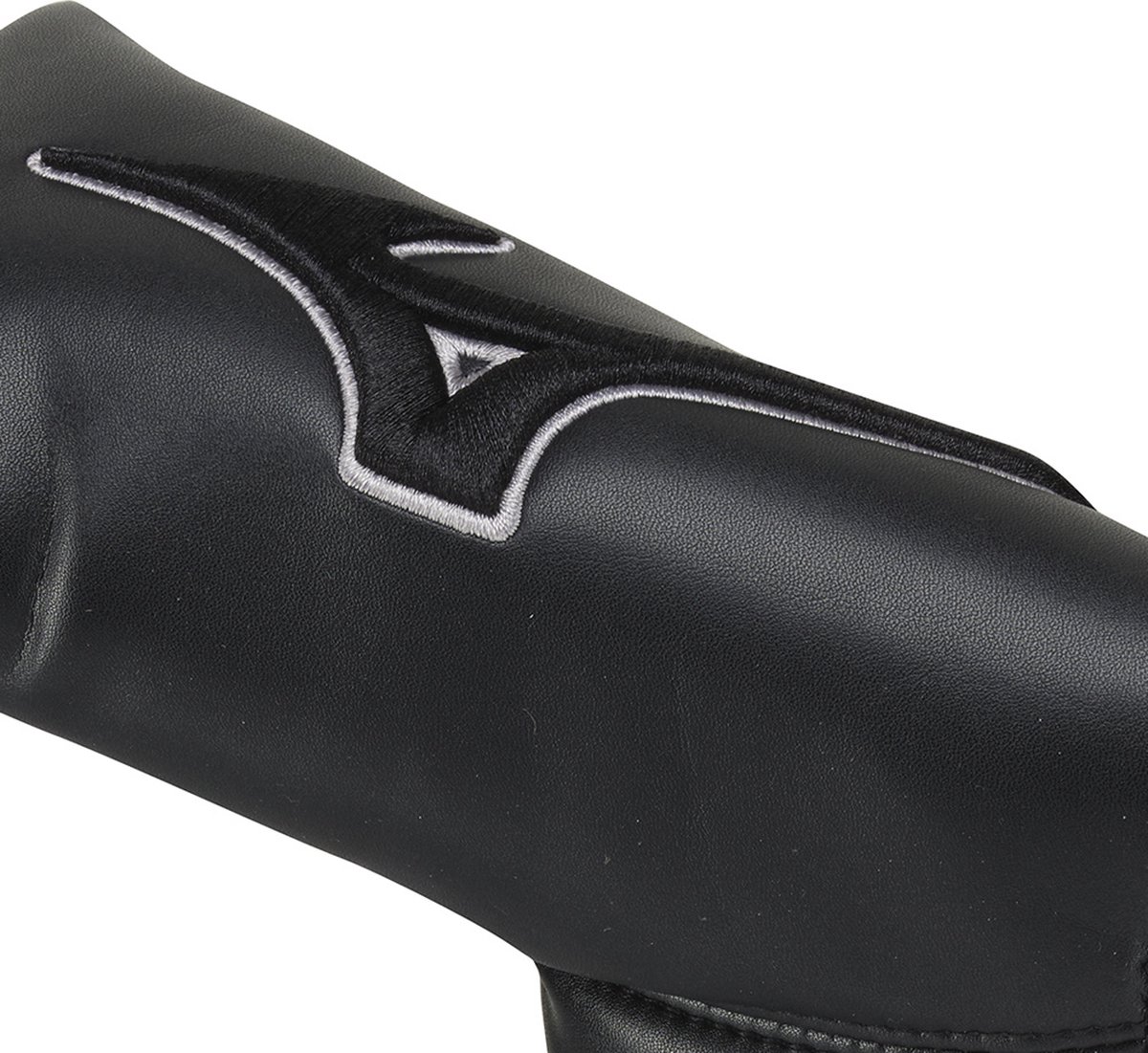 Callaway - Couvre Putter Lame Basket