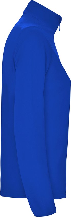 Columbia Sequoia Grove™ Half Zip Fleece Fleecetrui