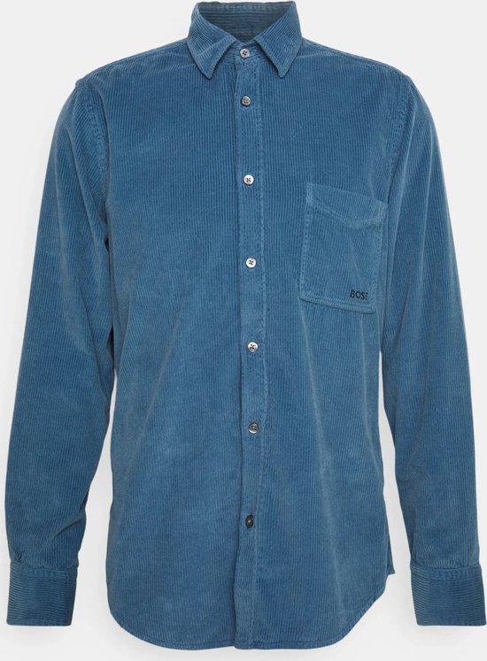 Hugo Boss 50475893 Relégant bol