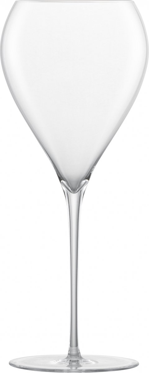 Zwiesel Glas Enoteca Premium Champagneglas 78 - 0.677 Ltr - Geschenkverpakking 2 stuks