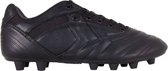 hummel Nappa Nero FG II Chaussures de football - Taille 44