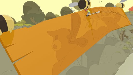 550x309.jpg