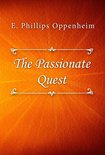 The Passionate Quest