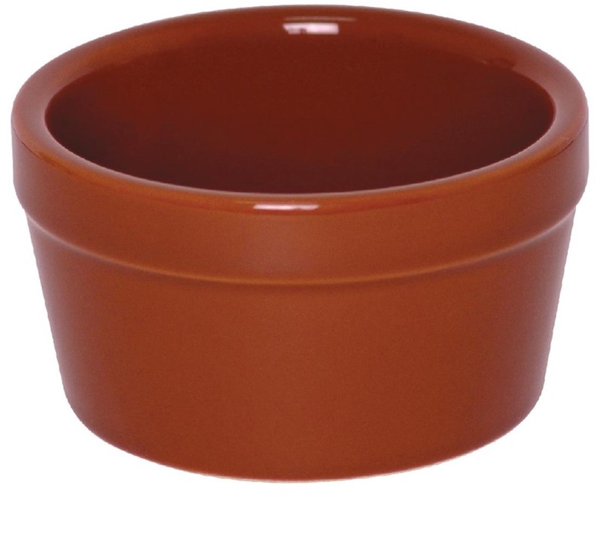 Olympia tapas ramekin (Box 6)
