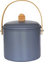 Compost Emmer 7 liter