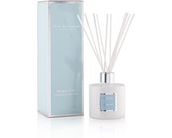 Max Benjamin - Diffuser Aqua Viva 150 ml