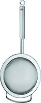 Tamis de cuisine Rosle - 49 cm - Acier inoxydable