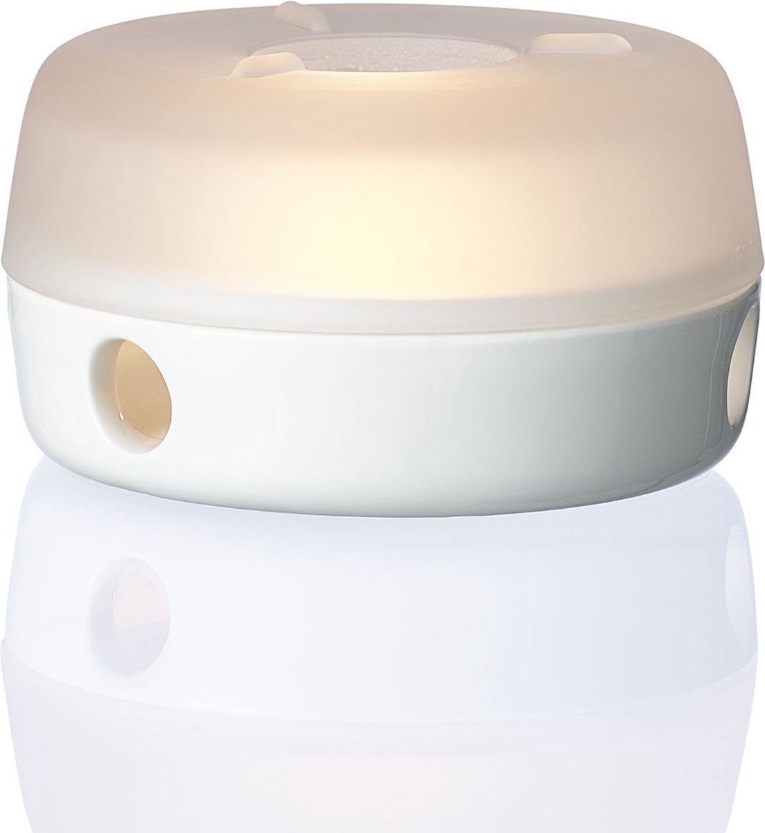 Viva - Minima Tealight Small