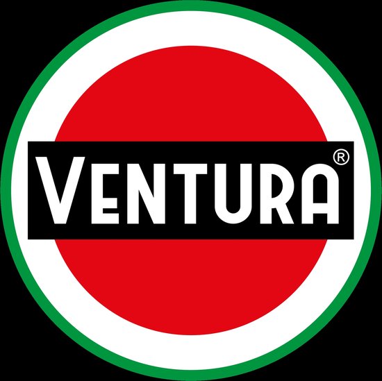 OHP - Ventura Cover for Pizza Oven Speziale