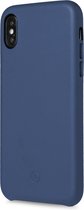 Celly Superior coque de protection pour téléphones portables 14,7 cm (5.8") Housse Bleu