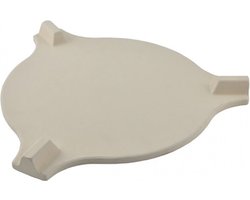 Heat Deflector - 50