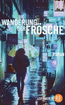 Die Wanderung der Frösche