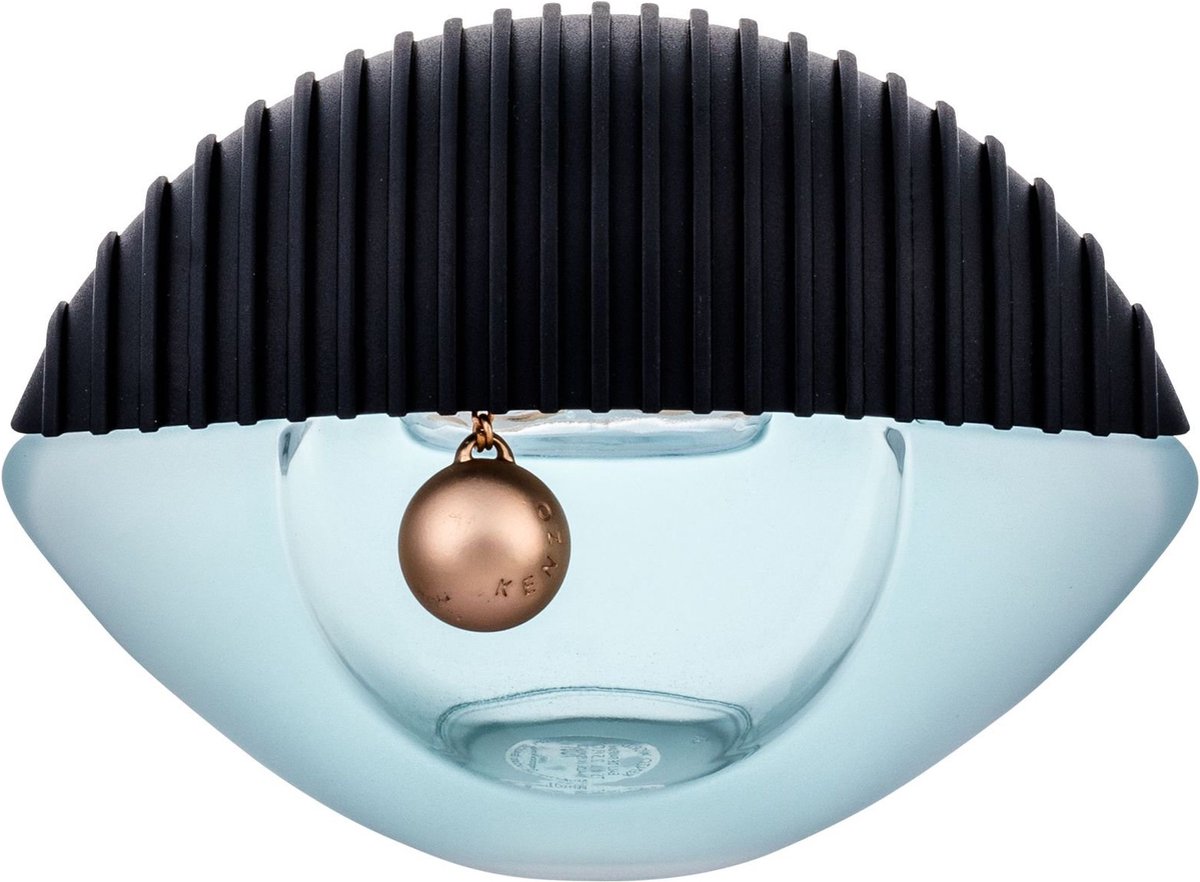 Kenzo world perfume price 75ml sale
