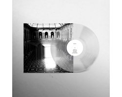 Timber Timbre - Medicinals (LP) (Limited Edition) (Coloured Vinyl)