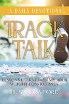 Track Talk Daily Devotional