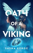 Oath of a Viking