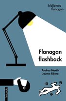Biblioteca Flanagan - Flanagan Flashback