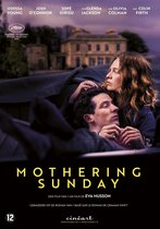 Eva Husson - Mothering Sunday (DVD)