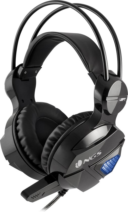 EPOS H6PRO Closed Racing Green | | Gaming headsets