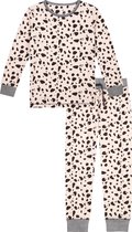 Pyjama Set - Dalmatier - Claesen's®