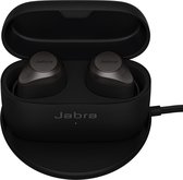 Jabra Wireless Charging Pad 5W