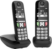 Gigaset A735 duo