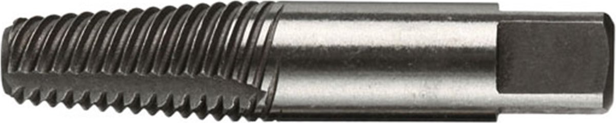 Linkse tap gr. 5 M18-M24