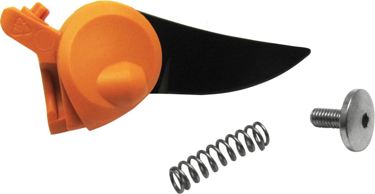 Fiskars Blad veer en schroef PX94 1026277